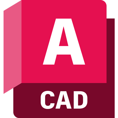 autodesk-autocad-small_social-400.png