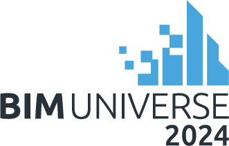 bim-universe-2024-logo-png.png